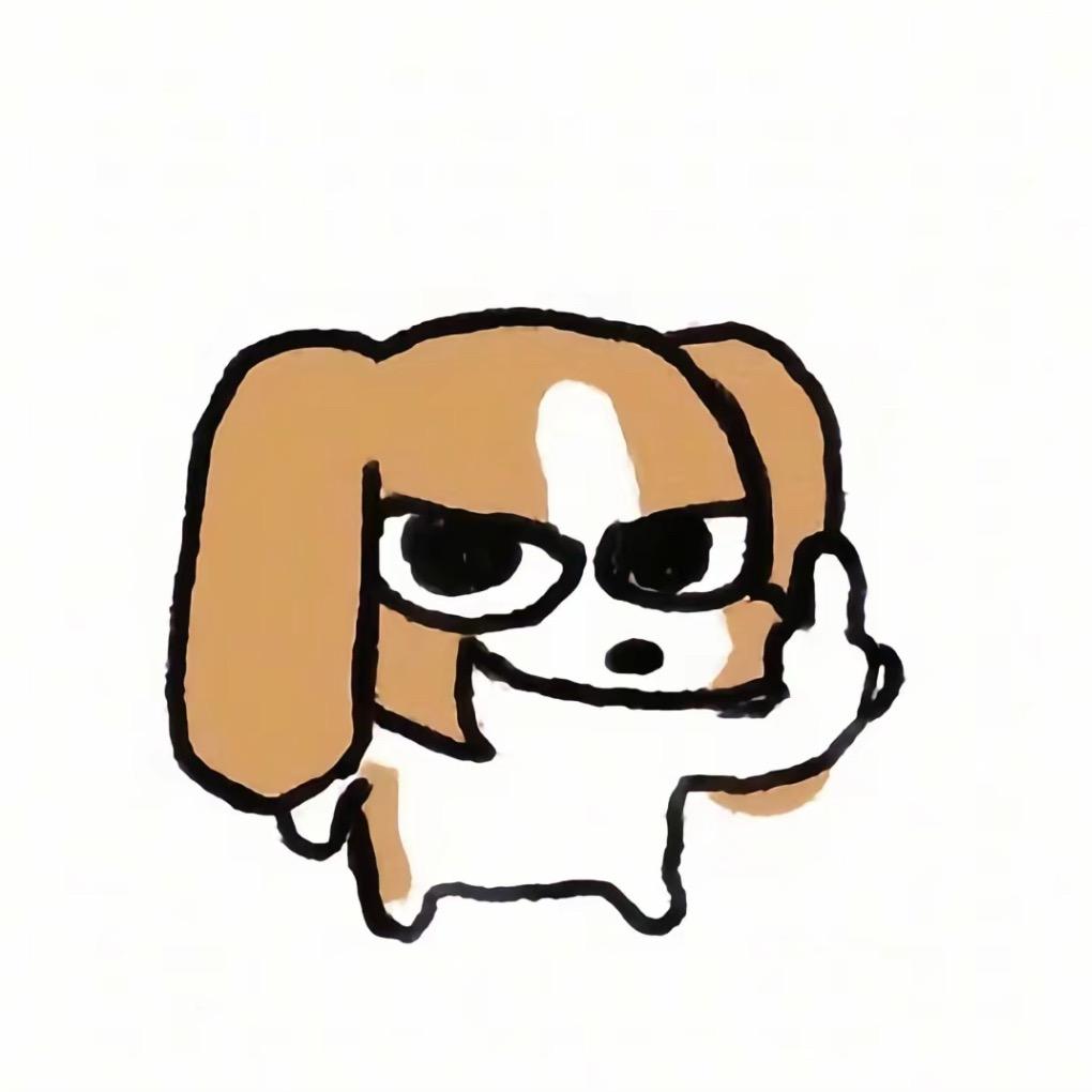 touyametoutoudi