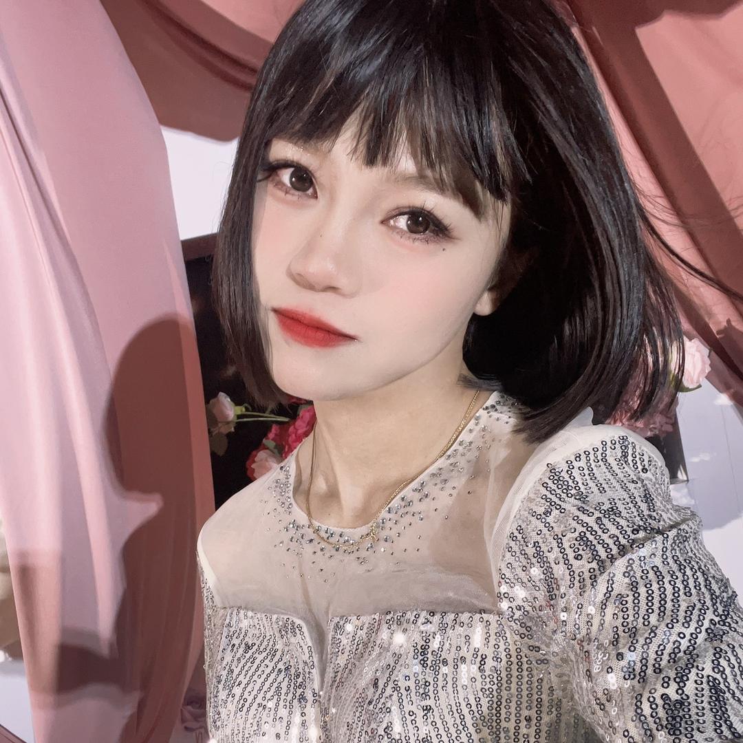 婷子🎙️