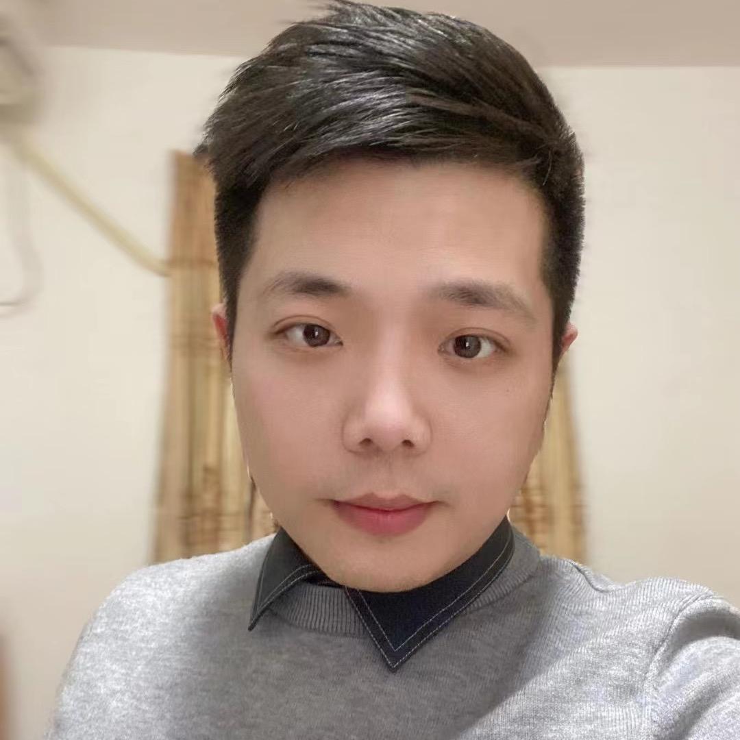 大爷有医保