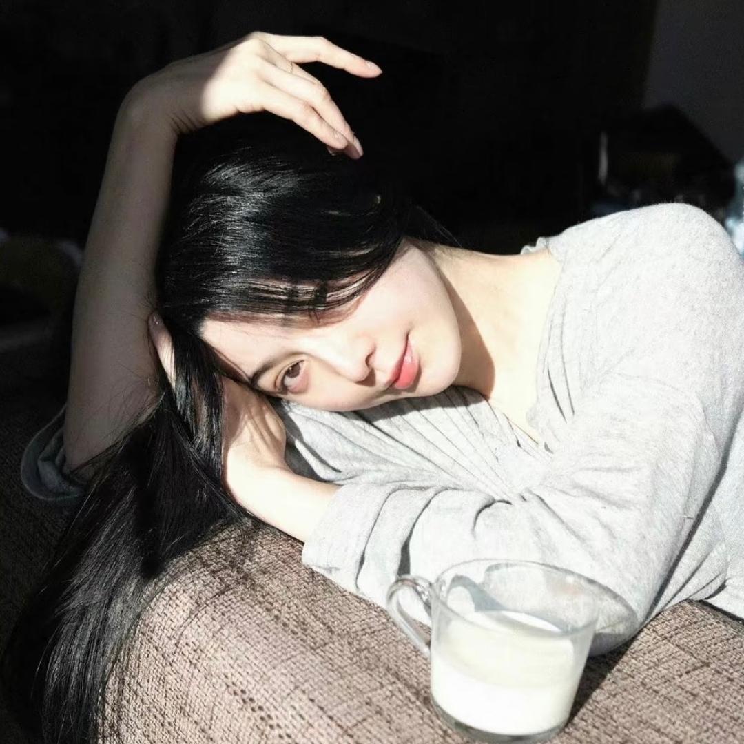 ㅤㅤ  ㅤㅤ