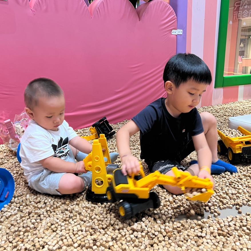 🌈专业户内外广告安装🌈🌈🌈