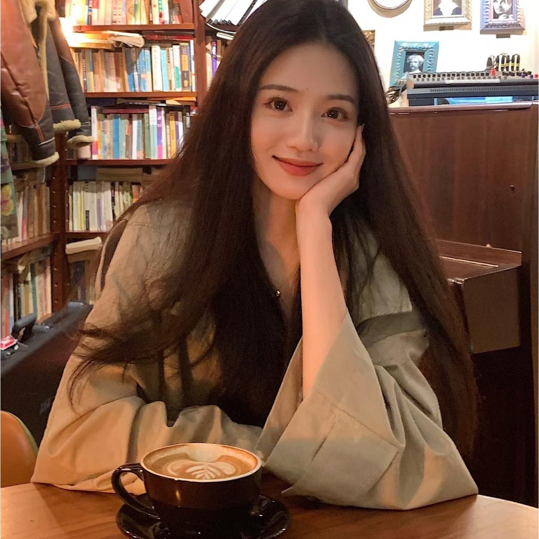 春和景明