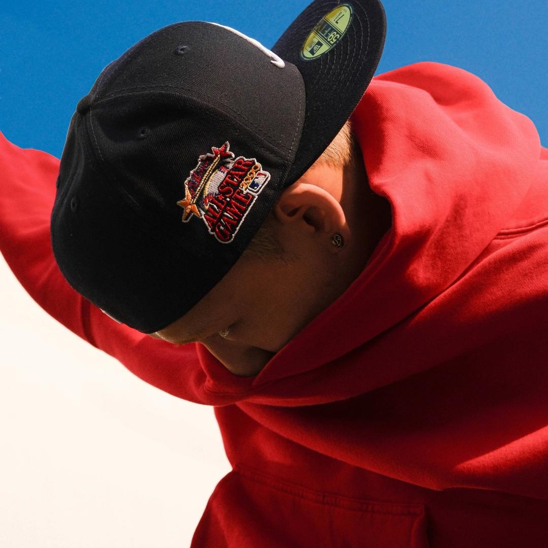 你又开始了是吧