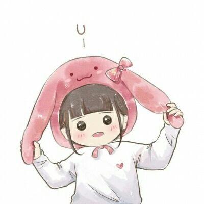 小布丁呀