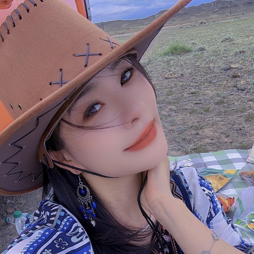方高抄服装