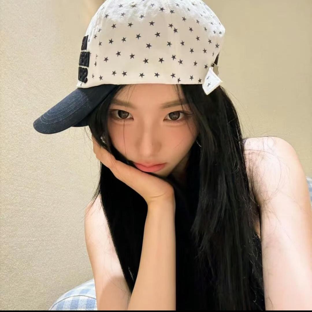 欧欧、
