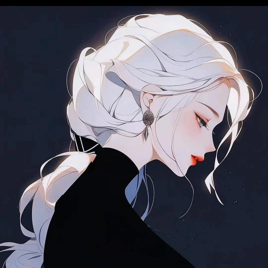 臭屁少妇👸