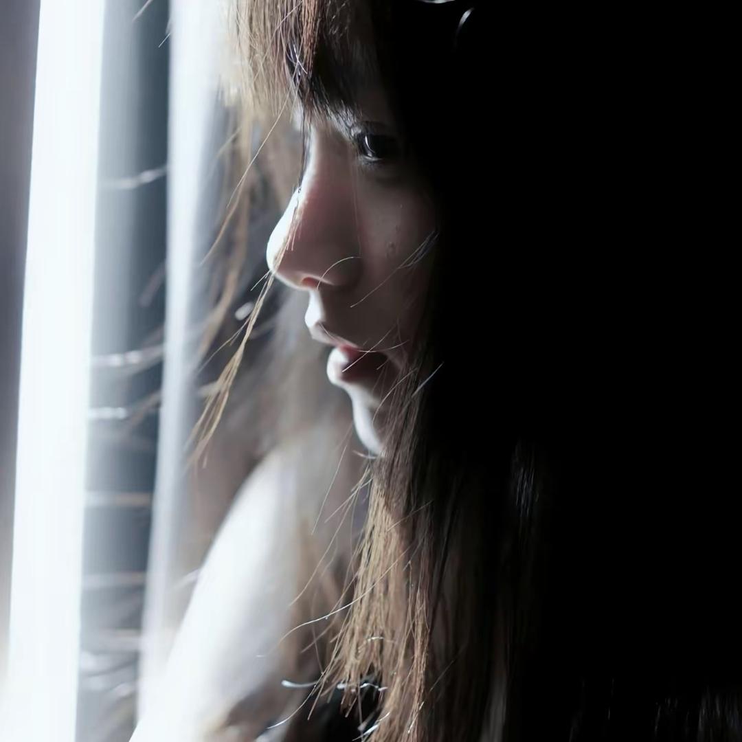 ⁺✞ʚ抑郁的屌丝ɞ✟₊