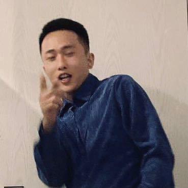 温州市吉达鸿二手车有限公司
