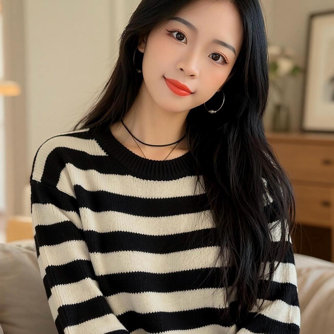 阿星