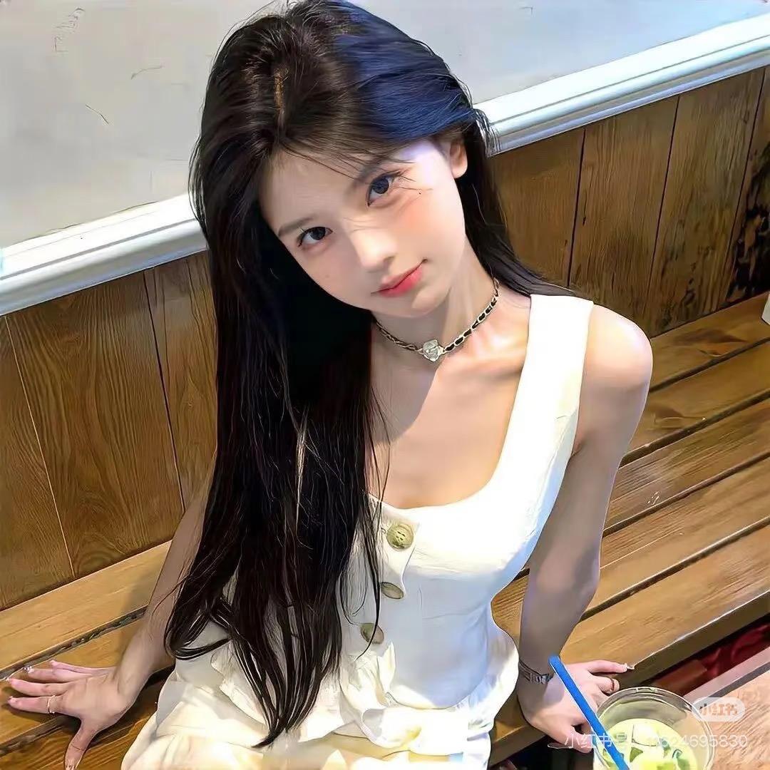 球球酱