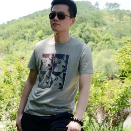 汤李得