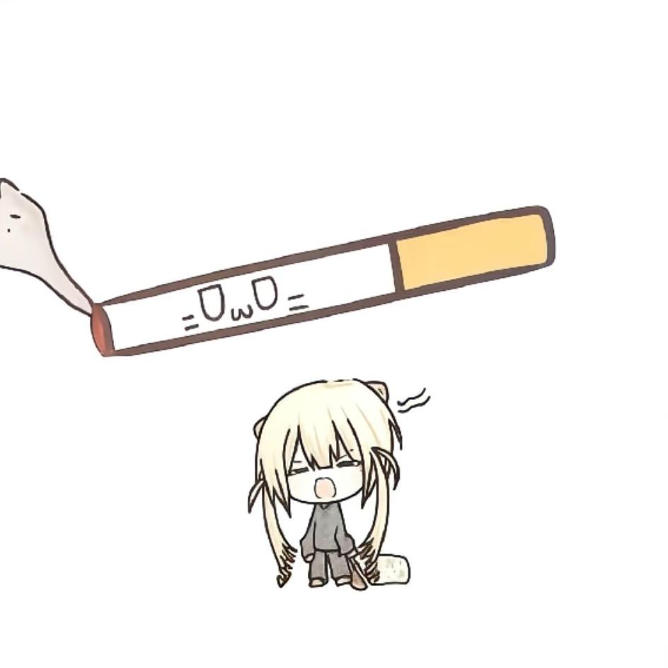 ｎａｎ