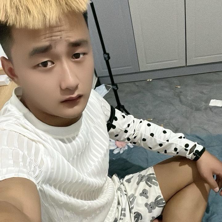 王帅