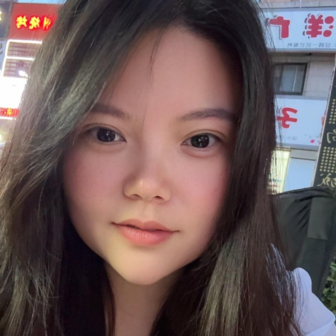 胭朵富贵冉