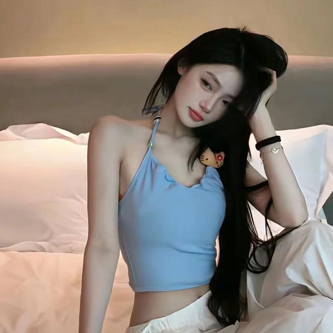 星体管理
