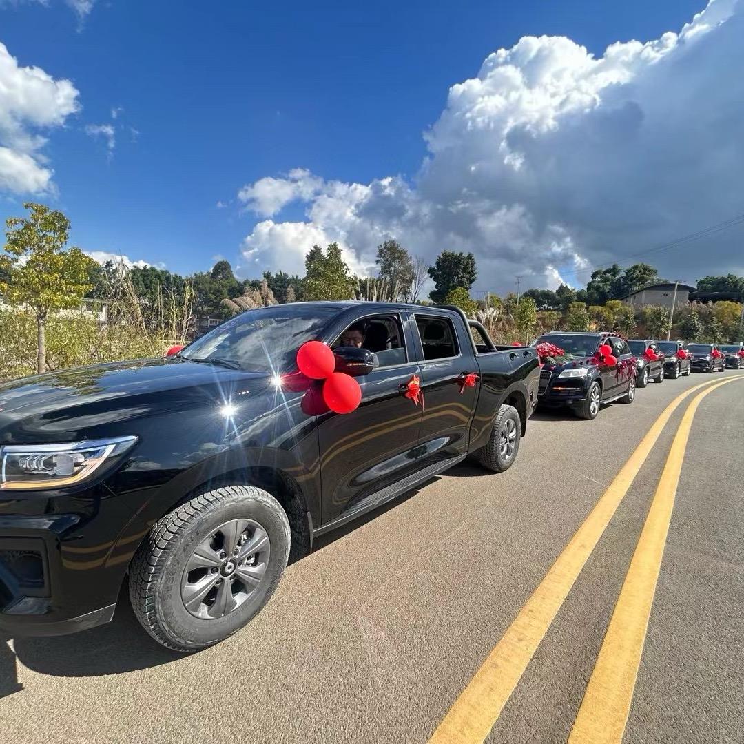 @开婚车的（张教练）🚗