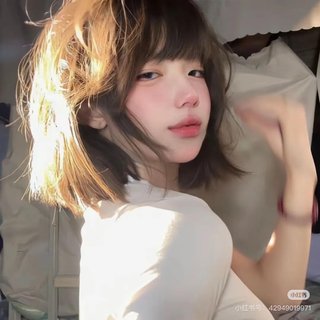@卟祺.
