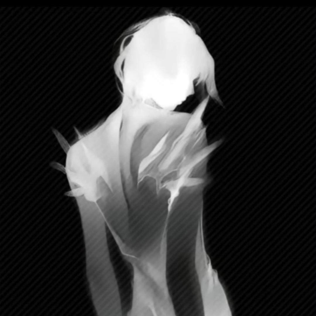 江秦（三角洲行动）