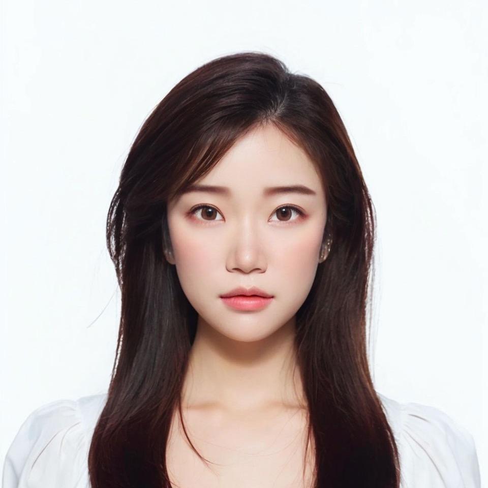 王小丫的现代生活