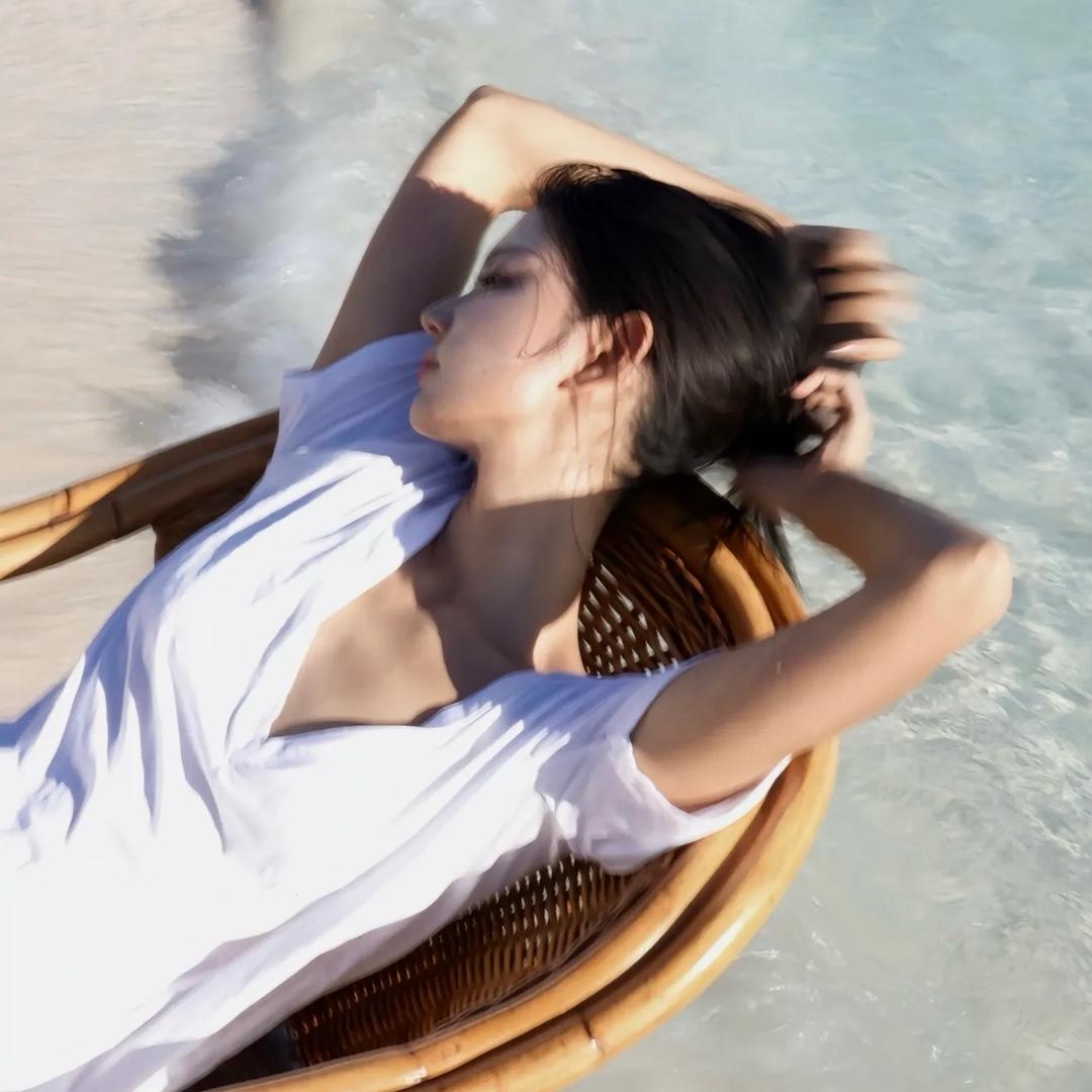 阿佛洛狄忒静香