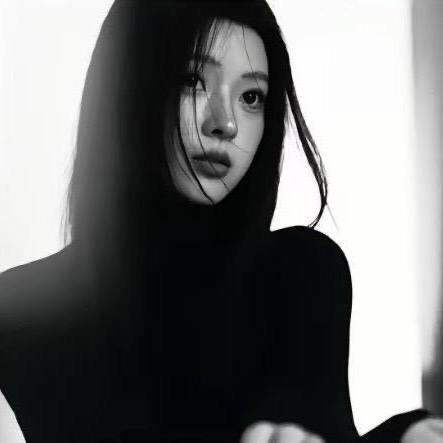 拿什么感同身受.