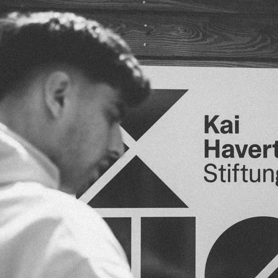 木瓜陪（复活中）