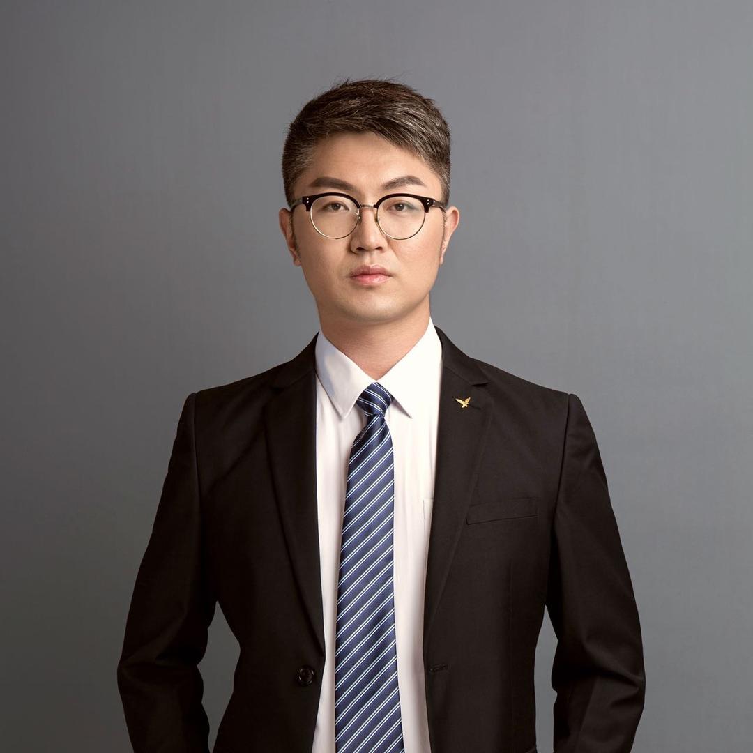 王十年升学规划