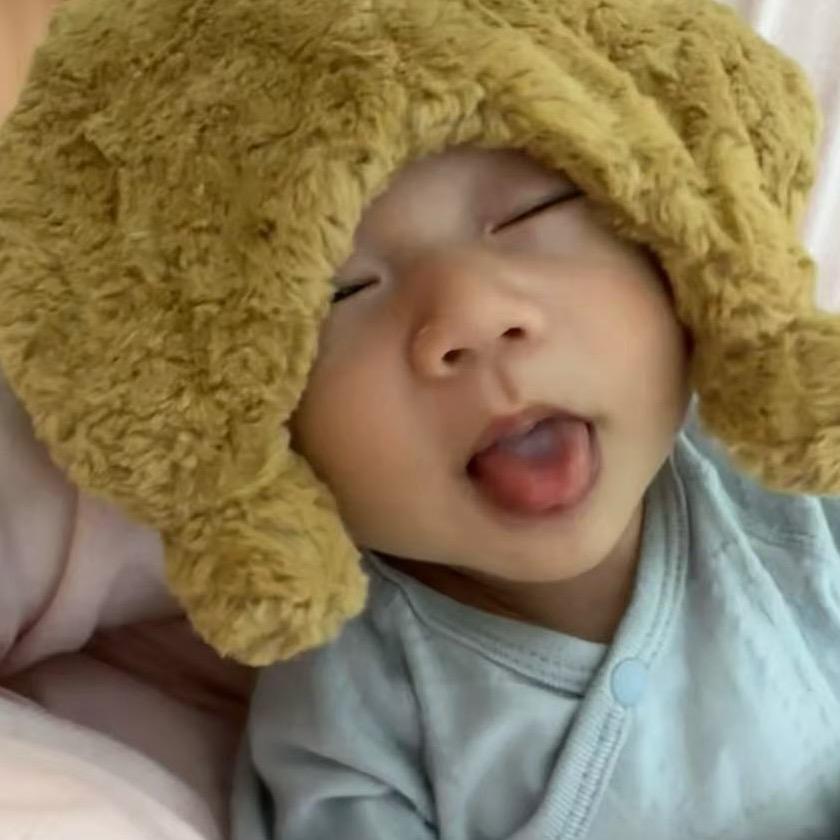 呸呸