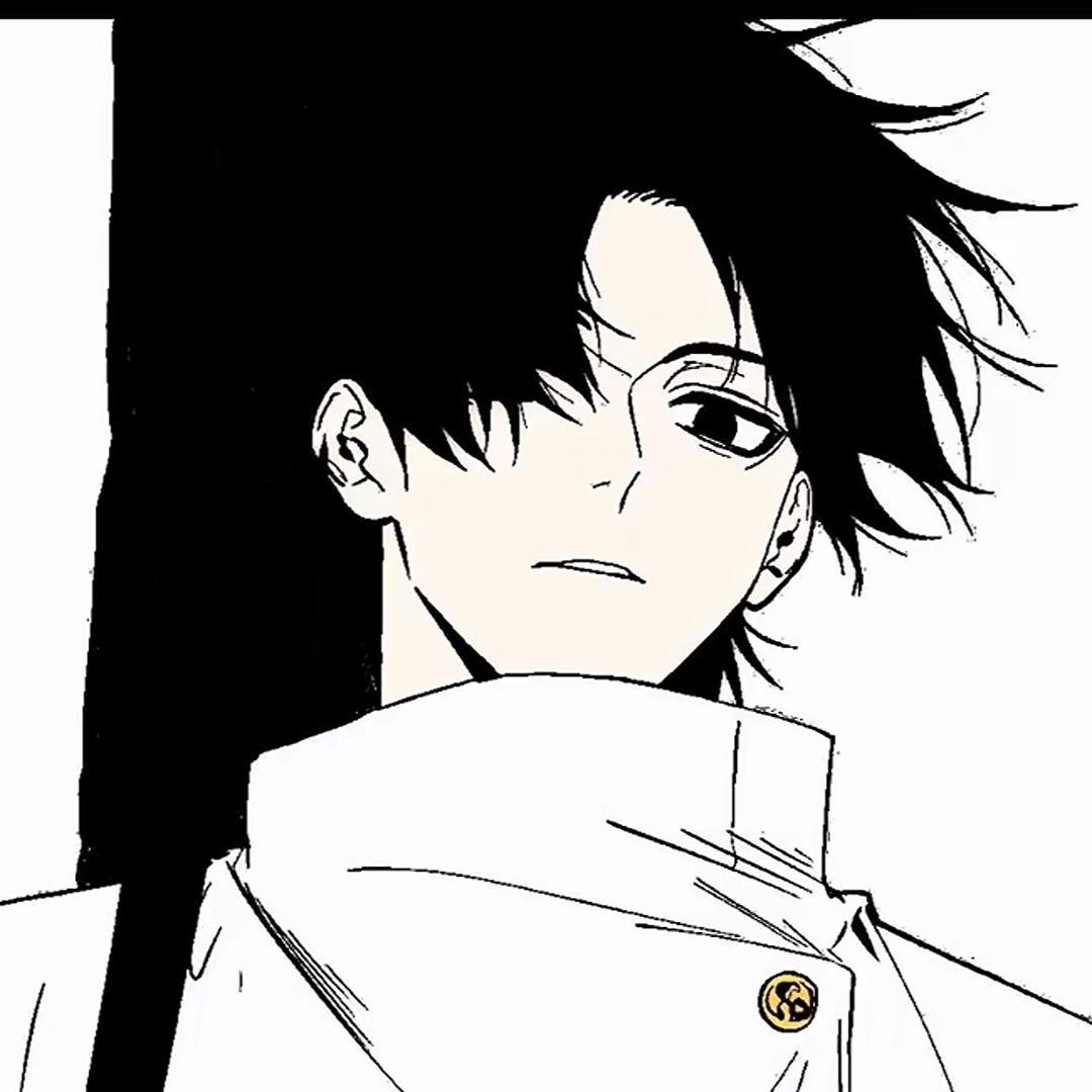 小奇（FLY考官）