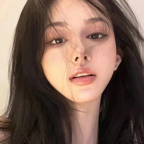 云程小常识