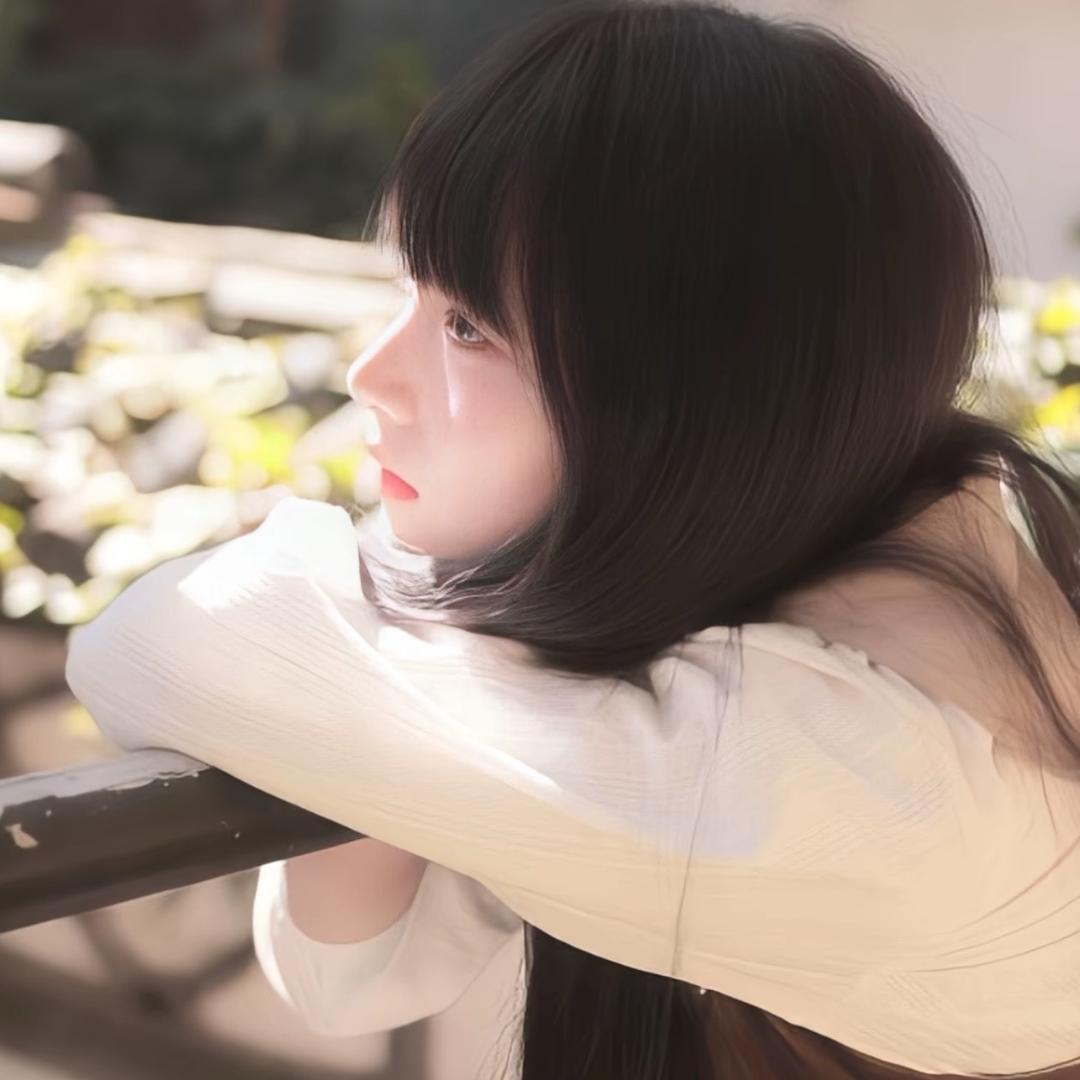 Abby婷💭