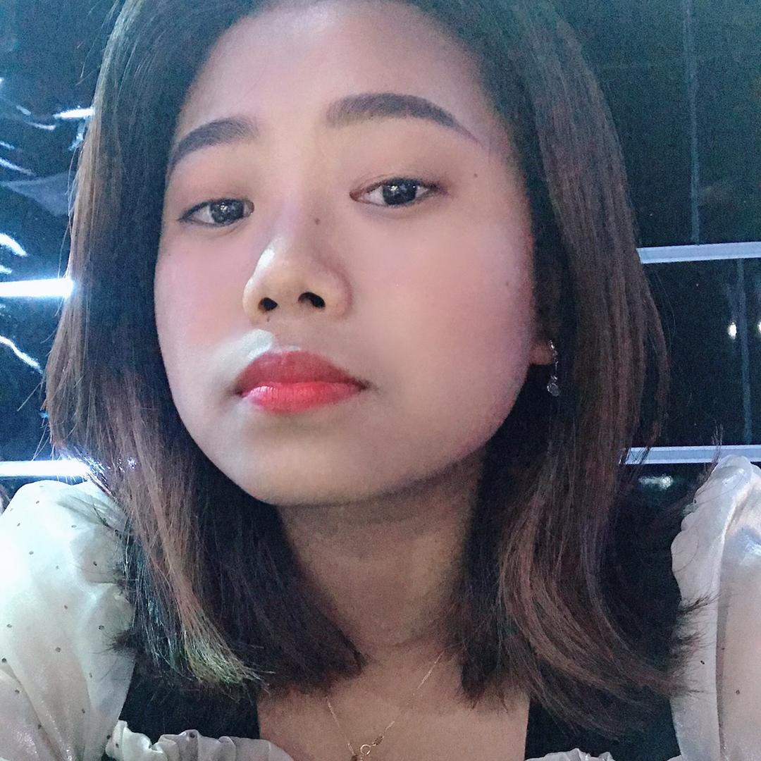 幸运🍀