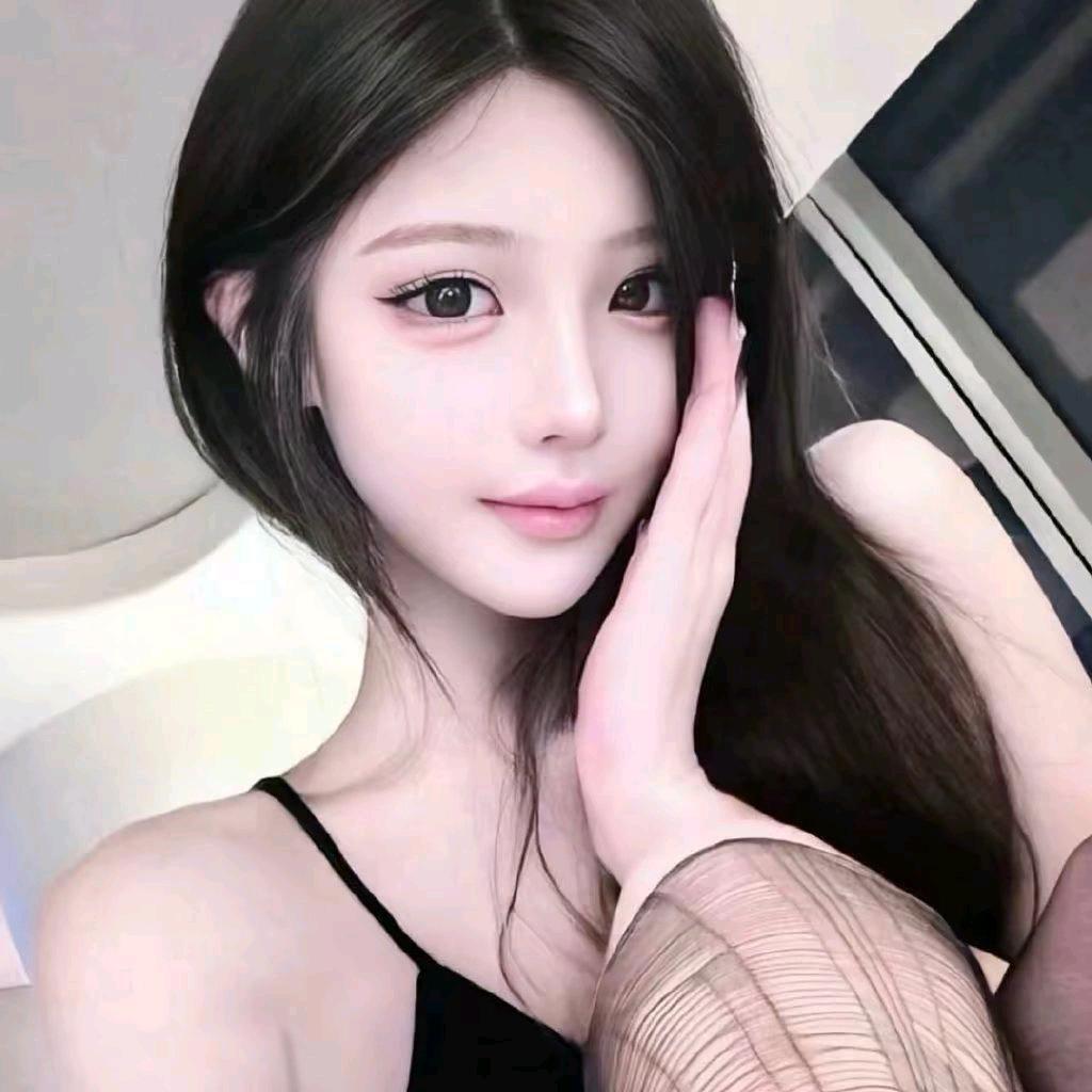 一口菠萝🍍🍍