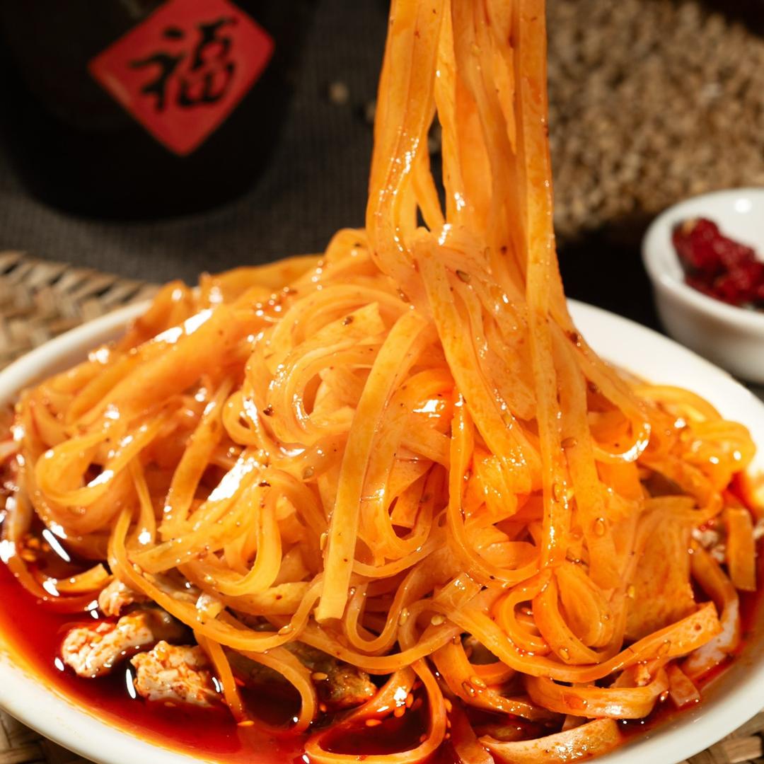鳯回首食品旗舰店