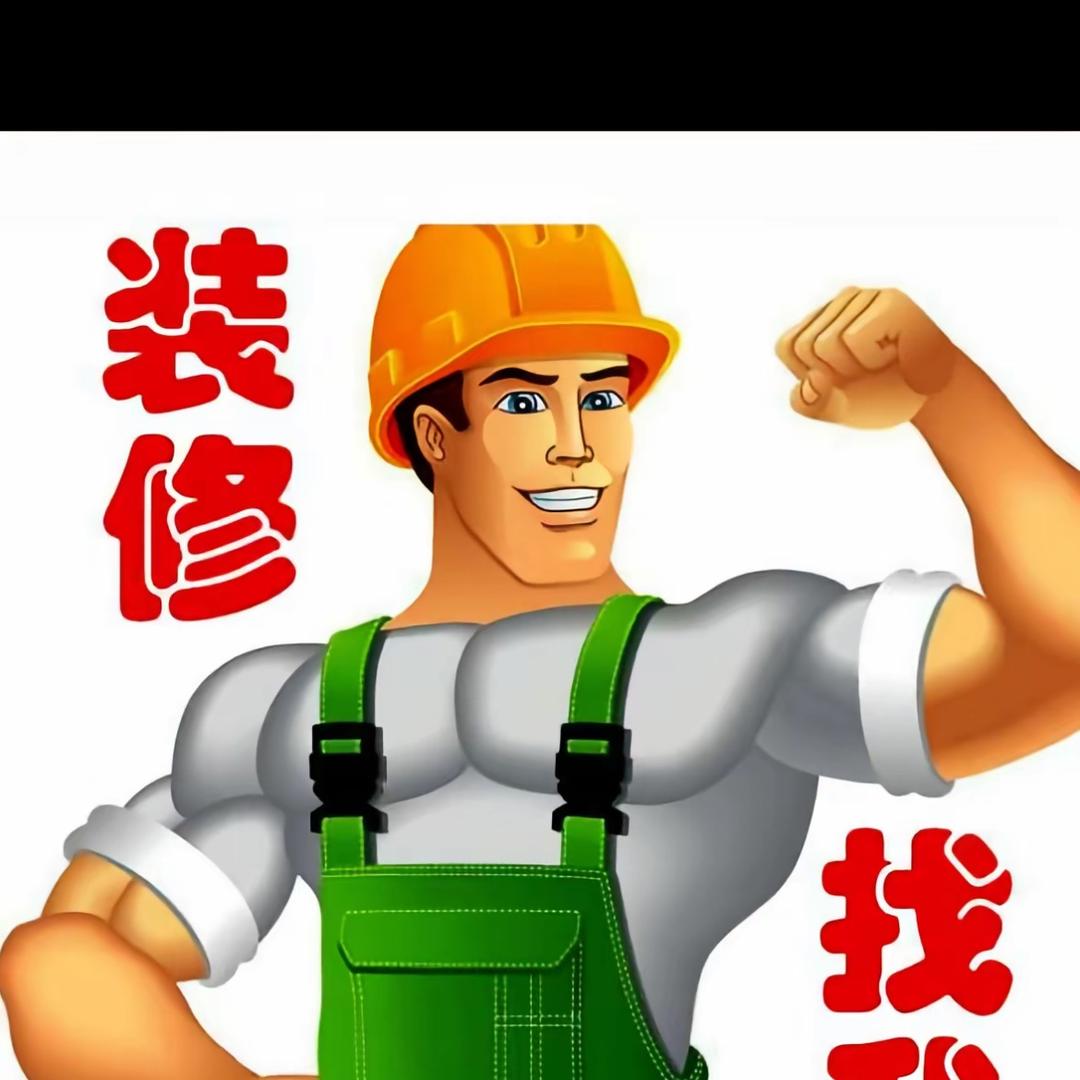 河源人工装饰