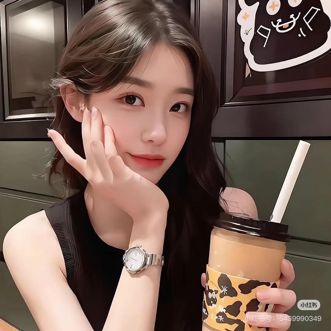 小洋KK