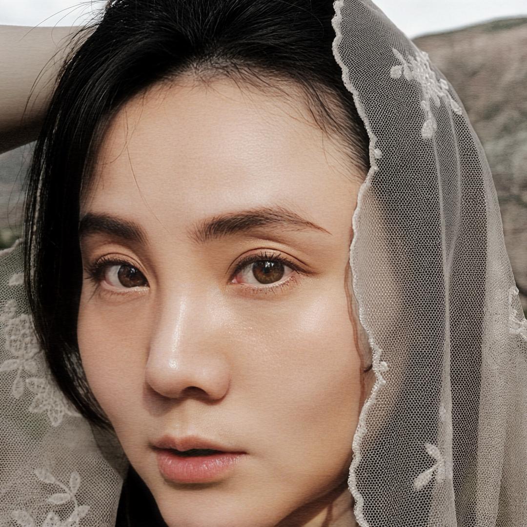 鲁晓夏