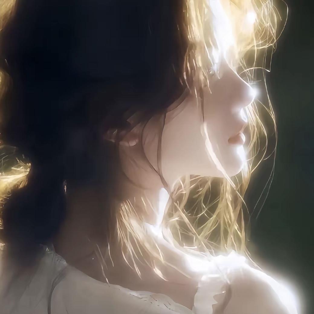 安溪县凤城天青服装店(个体工商户)