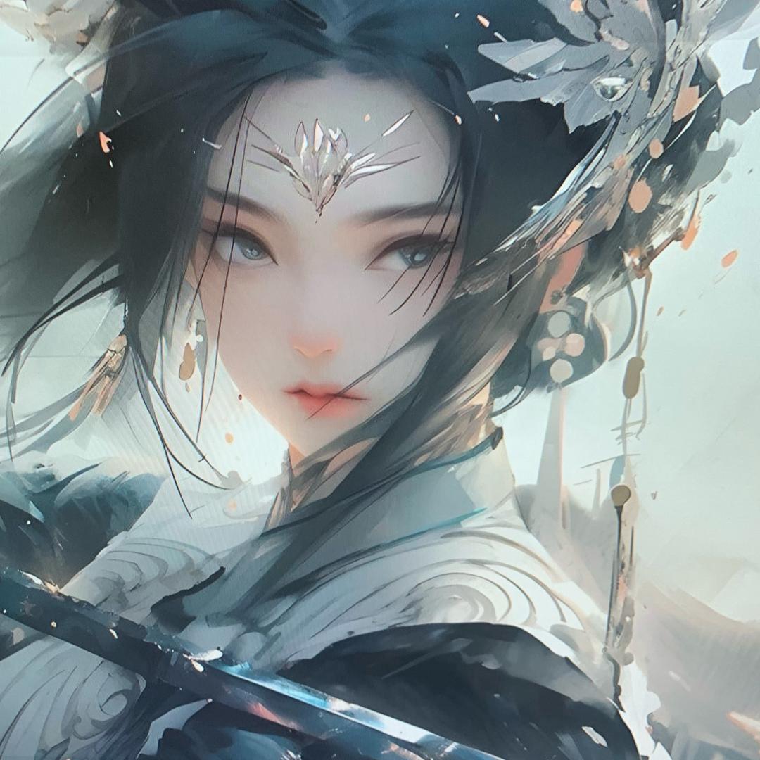 火速前进