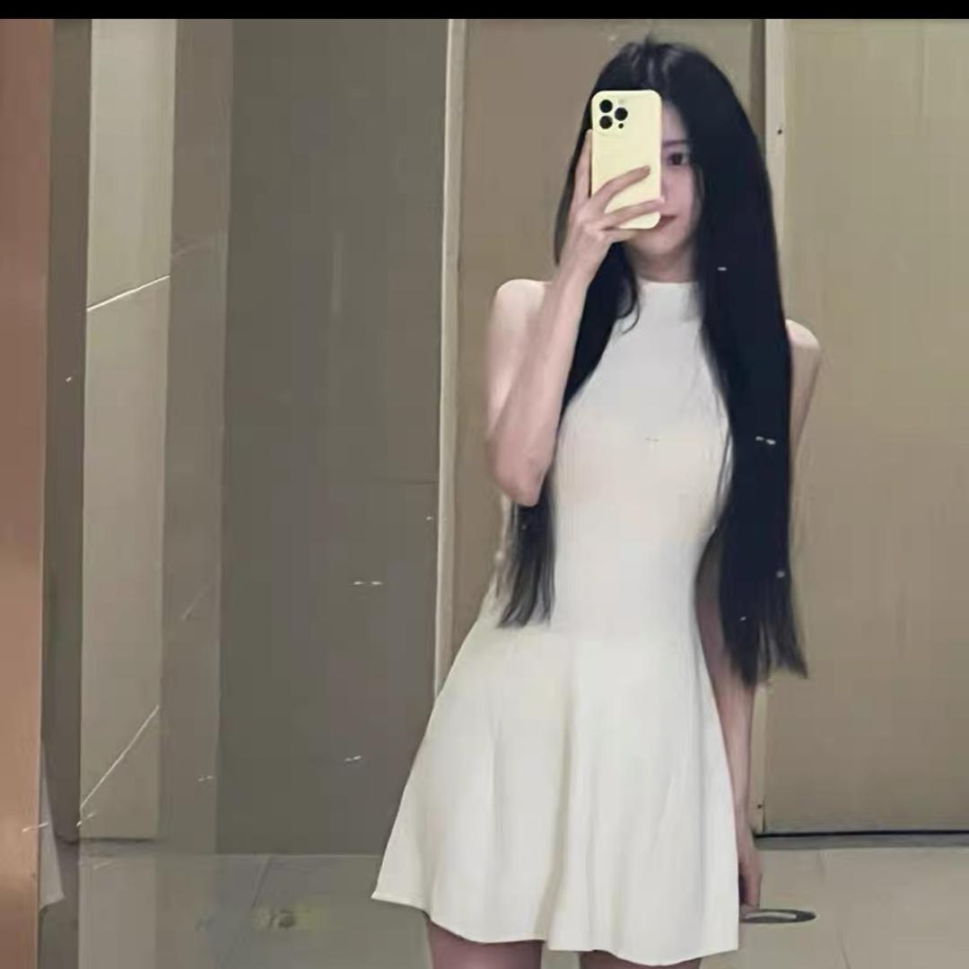 小遗憾