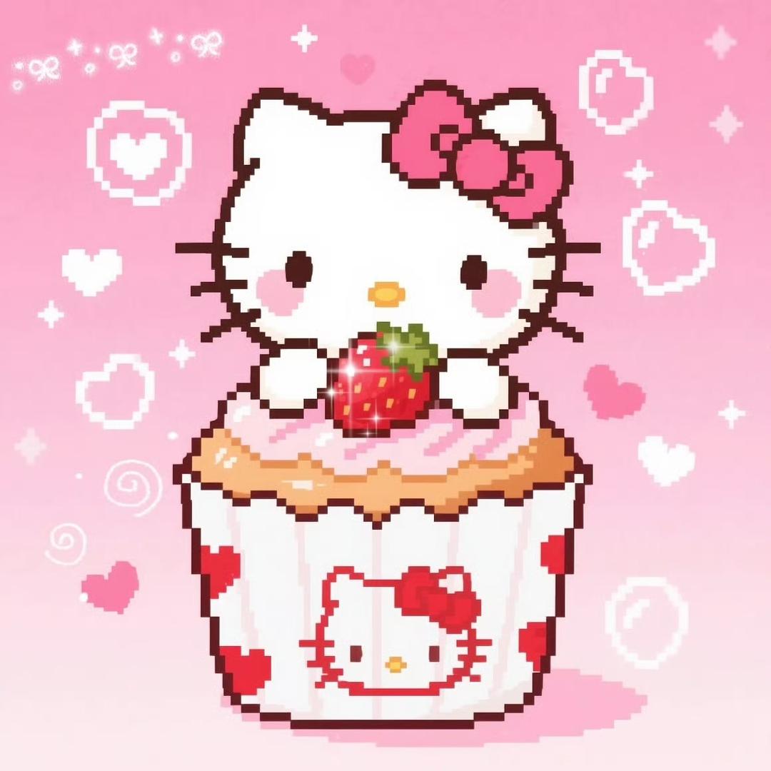 Hsyuuuuu