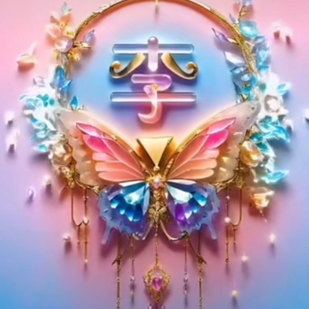 小小的燕子