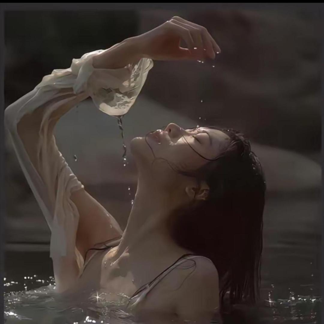 @@陈勇志