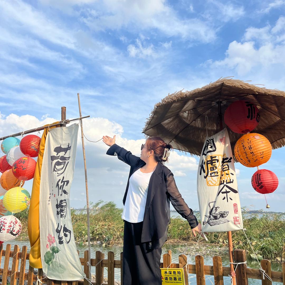 ⁵²º᭄এ🌹 秀秀💞 ℋღ᭄🌸