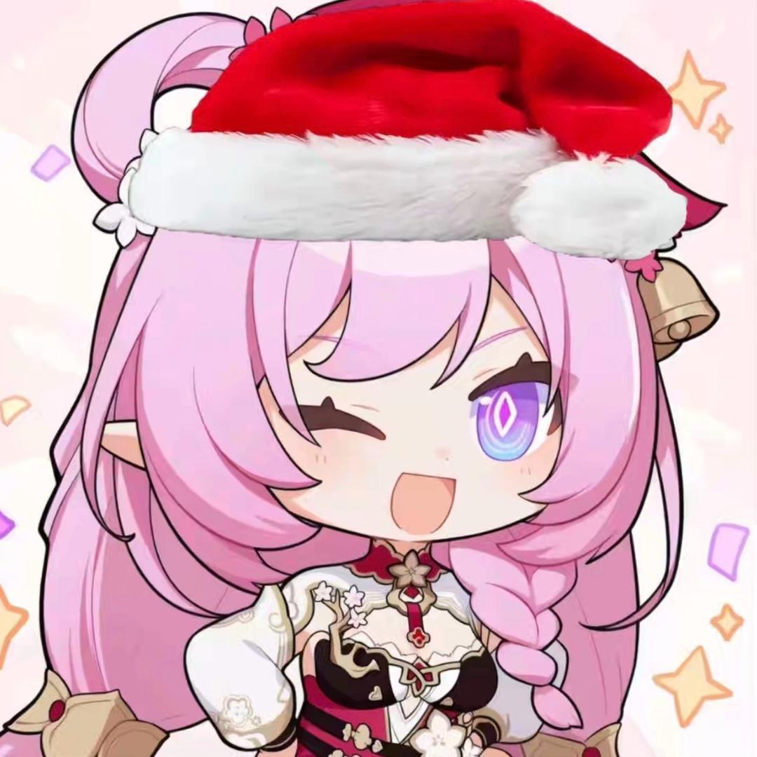 宅女形态的影姐姐