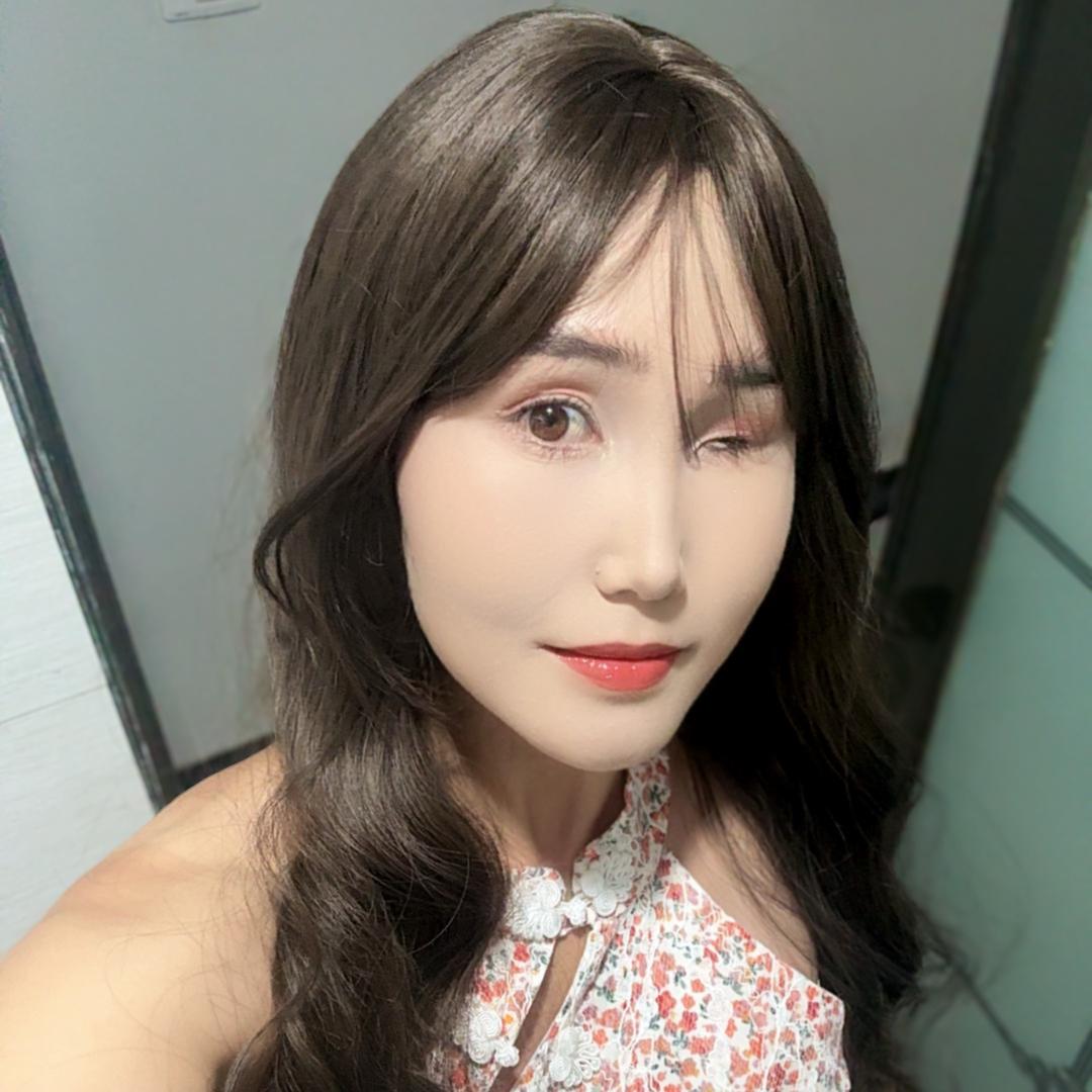 @肉肉🍉