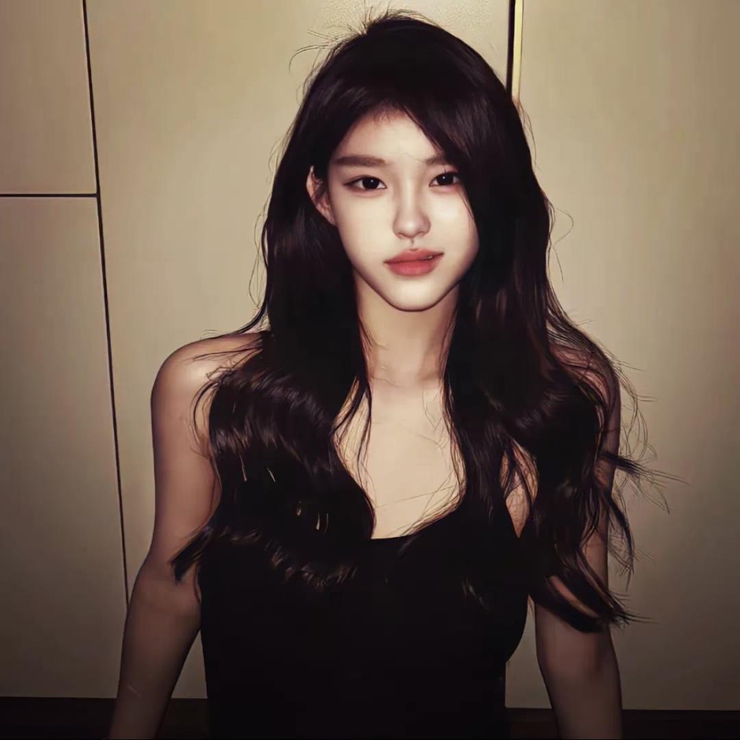 屁小馨女士