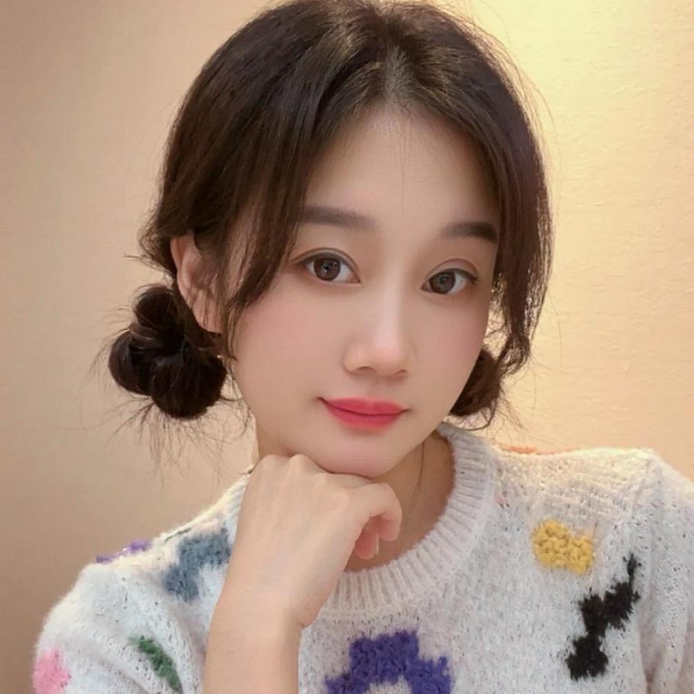 小表妹