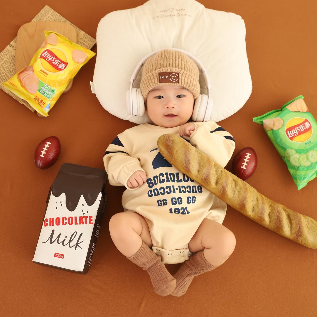 1米66的小🐮🐮